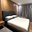 ABM house