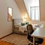 Los Lorentes Residences Bulle