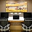 SpringHill Suites by Marriott Flagstaff