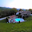 Casa Sponge B&B