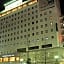 Okayama Washington Hotel Plaza