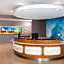 SpringHill Suites By Marriott Columbia Fort Meade Area