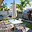 Tairua Shores Motel