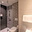 Holiday Inn Express Dusseldorf- Hauptbahnhof By IHG