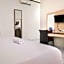 Hotel Bandara Syariah Lampung