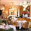 The Shelbourne, Autograph Collection