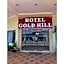OYO 90896 Gold Hill Hotel