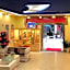 7 Days Inn Bijie East Station