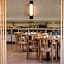 RVHotels Broquetas Spa Termal