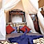 TwoSpaces Living at Bunga Desa, Jimbaran