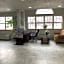 Microtel Inn & Suites by Wyndham Pittsburgh Airport