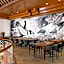 Puri Tempo Doeloe Boutique Hotel