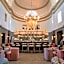Stradom House Hotel & Spa, Autograph Collection