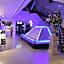 Hotel Seline - Adults Only