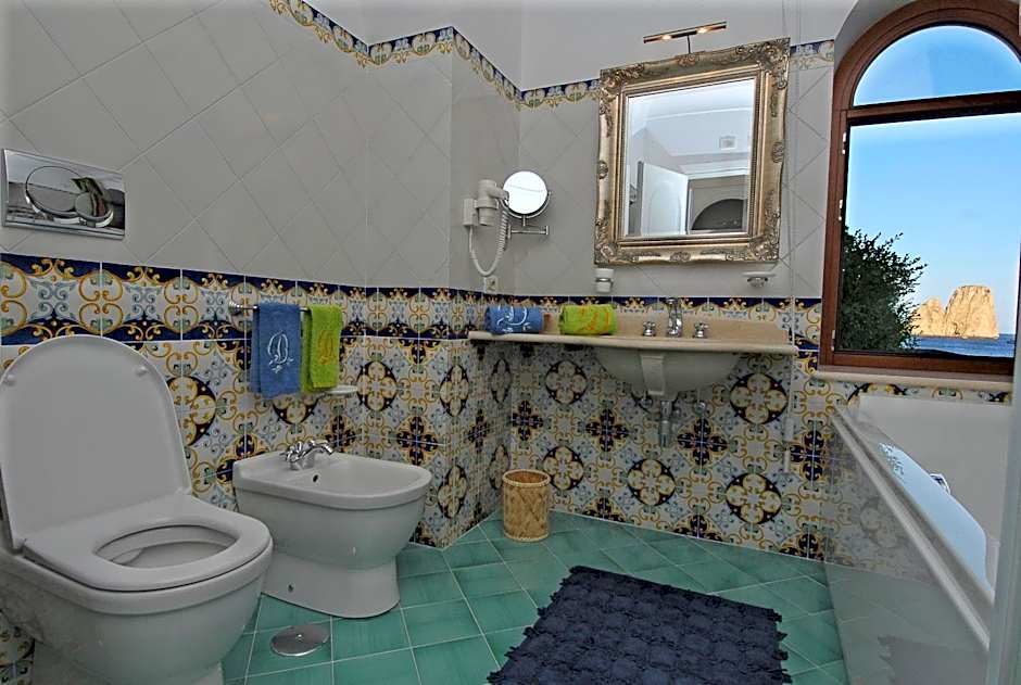 Diva La Canzone Del Mare