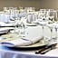 Hotel Chamartin The One