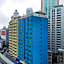 WAIFIDEN Hotel - Former Tokai Hotel (Free shuttle bus during Canton Fair)