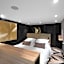 LA CHENEAUDIÈRE - Hôtel Spa - Relais & Châteaux - Restaurant étoilé