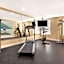 Best Western Houma Inn