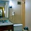 Clarion Inn Fairmont