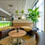 ibis Heilbronn City