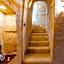 Zeydem Suites