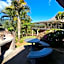 Magoebaskloof Mountain Lodge