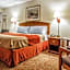 Econo Lodge Douglassville-Pottstown