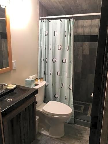 Slot Canyons Inn Bed & Breakfast