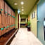Johan Suites & Spa