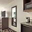 La Quinta Inn & Suites by Wyndham Fairfield - Napa Valley