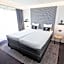Gr8 Hotel Sevenum