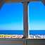 MoMo Seaview Hotel