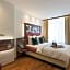 Scheuble Hotel