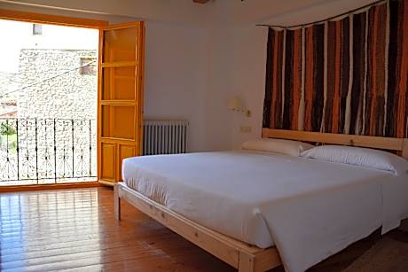 Superior Matrimonial