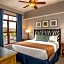 Wyndham Great Smokies Lodge