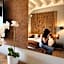 Alaïa Lodge