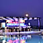 Hotel Silvanus