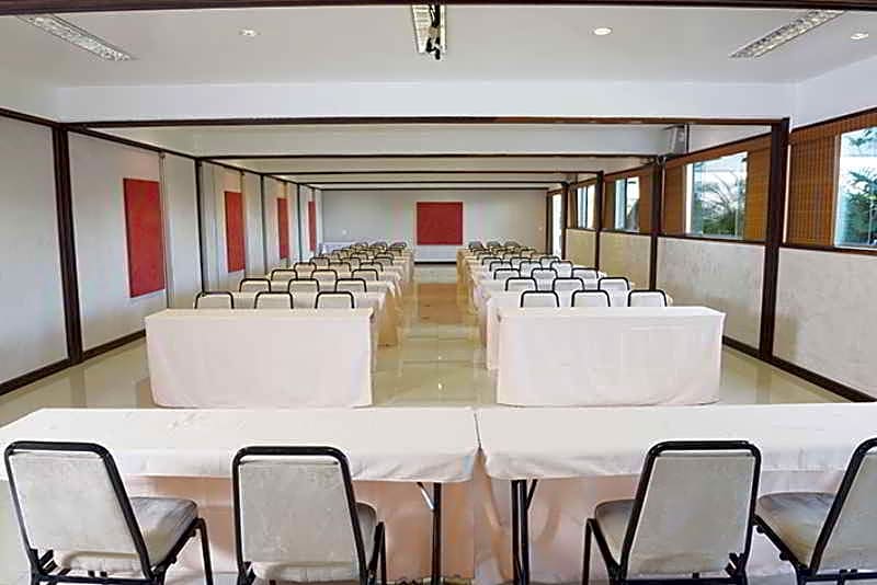 Portogalo Suite Hotel