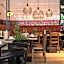 LOEV - VELA Hotels