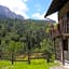 B&B DOLOMIA