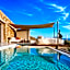 Santorini Heights