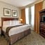 The Whitney Hotel