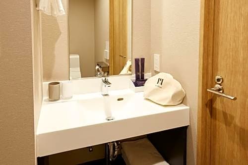 hotel MONday Premium Kyoto Sta Higashikujo