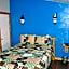Nine Pines Motel