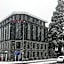 Ramada by Wyndham Queenstown Central