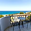 Elegant Beach Hotel