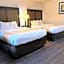 Quality Inn Creekside - Downtown Gatlinburg