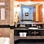 The Heritage Grand Khon Kaen Hotel and Convention