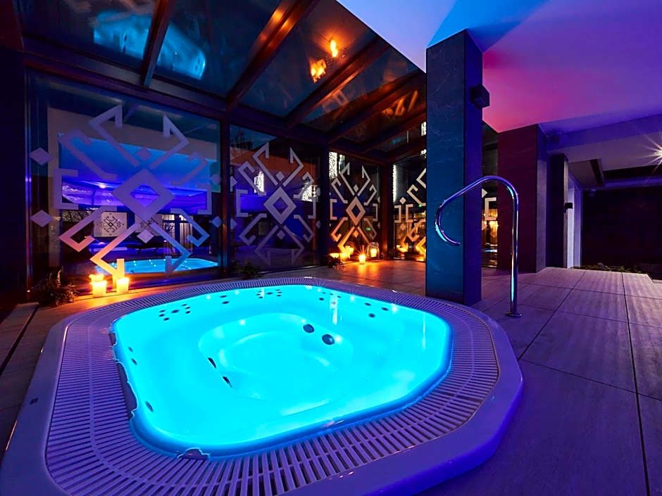 ibis Styles Nowy Targ